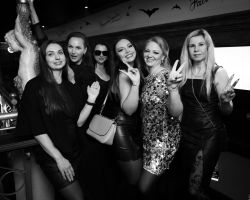 Candy-Shop-Bad-J-Venus-Club-foto-Jakob-Meier-4