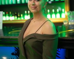 Candy-Shop-Bad-J-Venus-Club-foto-Jakob-Meier-40