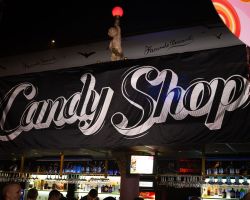 Candy-Shop-Bad-J-Venus-Club-foto-Jakob-Meier-41