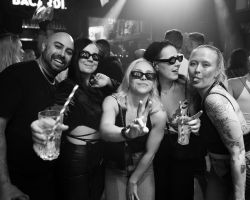 Candy-Shop-Bad-J-Venus-Club-foto-Jakob-Meier-45