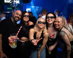 Candy-Shop-Bad-J-Venus-Club-foto-Jakob-Meier-46