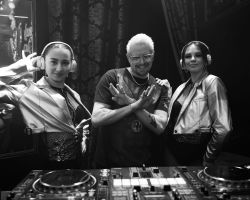 Candy-Shop-Bad-J-Venus-Club-foto-Jakob-Meier-47
