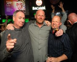 Candy-Shop-Bad-J-Venus-Club-foto-Jakob-Meier-49