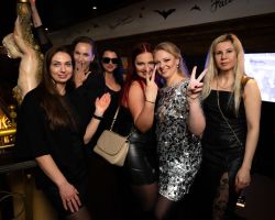 Candy-Shop-Bad-J-Venus-Club-foto-Jakob-Meier-5