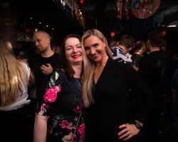 Candy-Shop-Bad-J-Venus-Club-foto-Jakob-Meier-50