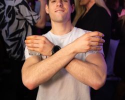 Candy-Shop-Bad-J-Venus-Club-foto-Jakob-Meier-51