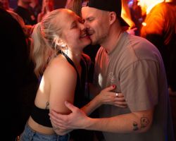 Candy-Shop-Bad-J-Venus-Club-foto-Jakob-Meier-52