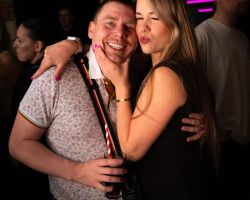 Candy-Shop-Bad-J-Venus-Club-foto-Jakob-Meier-54