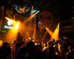 Candy-Shop-Bad-J-Venus-Club-foto-Jakob-Meier-55