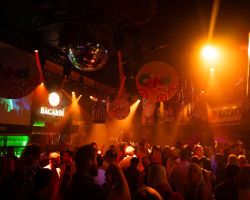 Candy-Shop-Bad-J-Venus-Club-foto-Jakob-Meier-56
