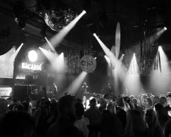 Candy-Shop-Bad-J-Venus-Club-foto-Jakob-Meier-57