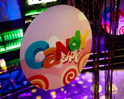 Candy-Shop-Bad-J-Venus-Club-foto-Jakob-Meier-6