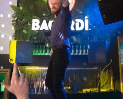 Candy-Shop-Bad-J-Venus-Club-foto-Jakob-Meier-60