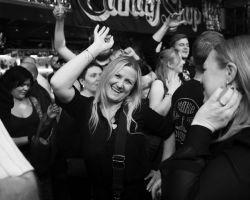 Candy-Shop-Bad-J-Venus-Club-foto-Jakob-Meier-61