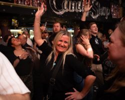 Candy-Shop-Bad-J-Venus-Club-foto-Jakob-Meier-62