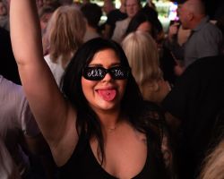 Candy-Shop-Bad-J-Venus-Club-foto-Jakob-Meier-63