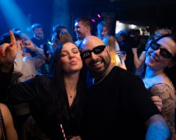 Candy-Shop-Bad-J-Venus-Club-foto-Jakob-Meier-64