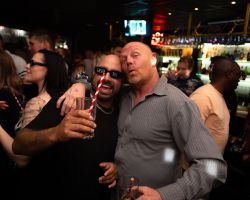 Candy-Shop-Bad-J-Venus-Club-foto-Jakob-Meier-65