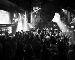 Candy-Shop-Bad-J-Venus-Club-foto-Jakob-Meier-66