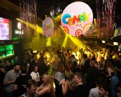 Candy-Shop-Bad-J-Venus-Club-foto-Jakob-Meier-67
