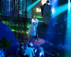 Candy-Shop-Bad-J-Venus-Club-foto-Jakob-Meier-68