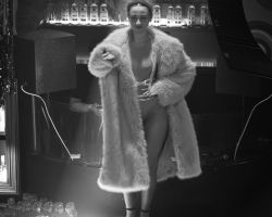 Candy-Shop-Bad-J-Venus-Club-foto-Jakob-Meier-69