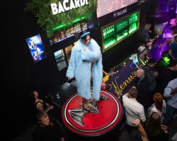 Candy-Shop-Bad-J-Venus-Club-foto-Jakob-Meier-70