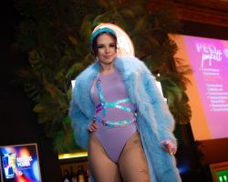 Candy-Shop-Bad-J-Venus-Club-foto-Jakob-Meier-75