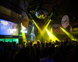 Candy-Shop-Bad-J-Venus-Club-foto-Jakob-Meier-76