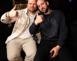 Candy-Shop-Bad-J-Venus-Club-foto-Jakob-Meier-8