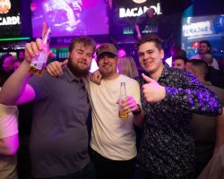 Candy-Shop-Bad-J-Venus-Club-foto-Jakob-Meier-80