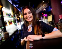 SPAP-21-11-2025-0431