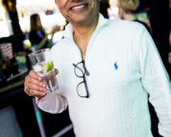 SPAP-21-11-2025-0485