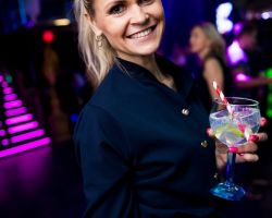 SPAP-21-11-2025-0492