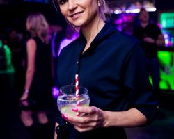 SPAP-21-11-2025-0495