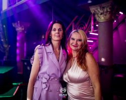 SPAP-21-11-2025-0501