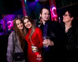 SPAP-21-11-2025-0509