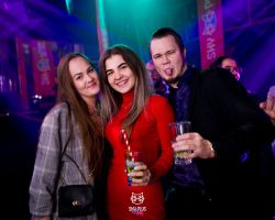 SPAP-21-11-2025-0514