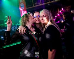 SPAP-21-11-2025-0518