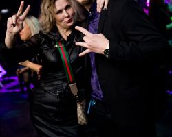 SPAP-21-11-2025-0525