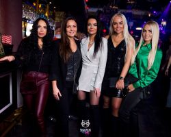 SPAP-21-11-2025-0555