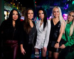 SPAP-21-11-2025-0564