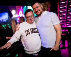 SPAP-21-11-2025-0568