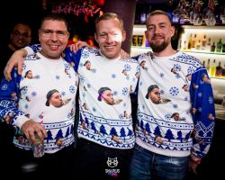 SPAP-21-11-2025-0577