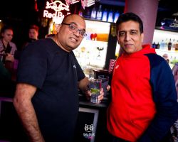 SPAP-21-11-2025-0580