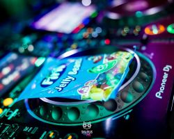 SPAP-21-11-2025-0586