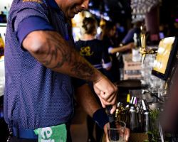 SPAP-21-11-2025-0613