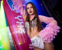 SPAP-21-11-2025-0945