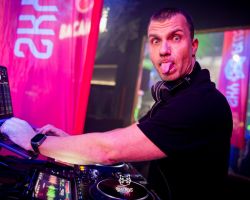 SPAP-21-11-2025-1068