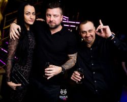 SPAP-21-11-2025-1136